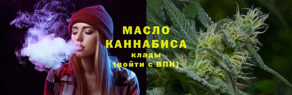 СК Белоозёрский