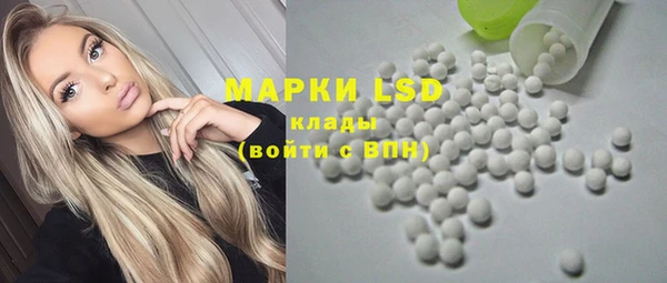 сатива Богданович