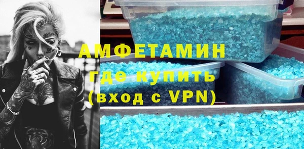 сатива Богданович