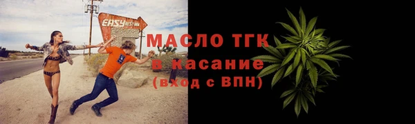 сатива Богданович