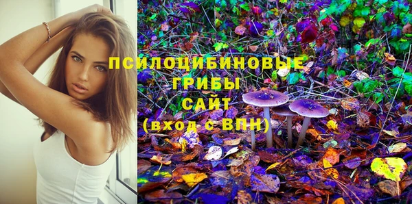 СК Белоозёрский