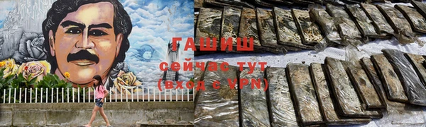 хмурый Богородицк