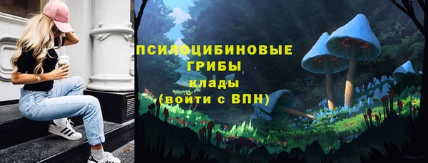 СК Белоозёрский
