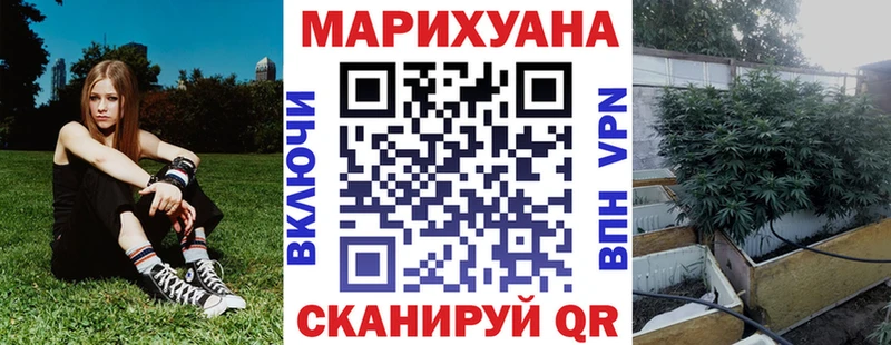 Бошки марихуана Amnesia Белоозёрский